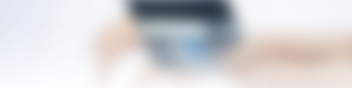 kk-header-shopware